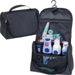 Cosmetic bag NOAH