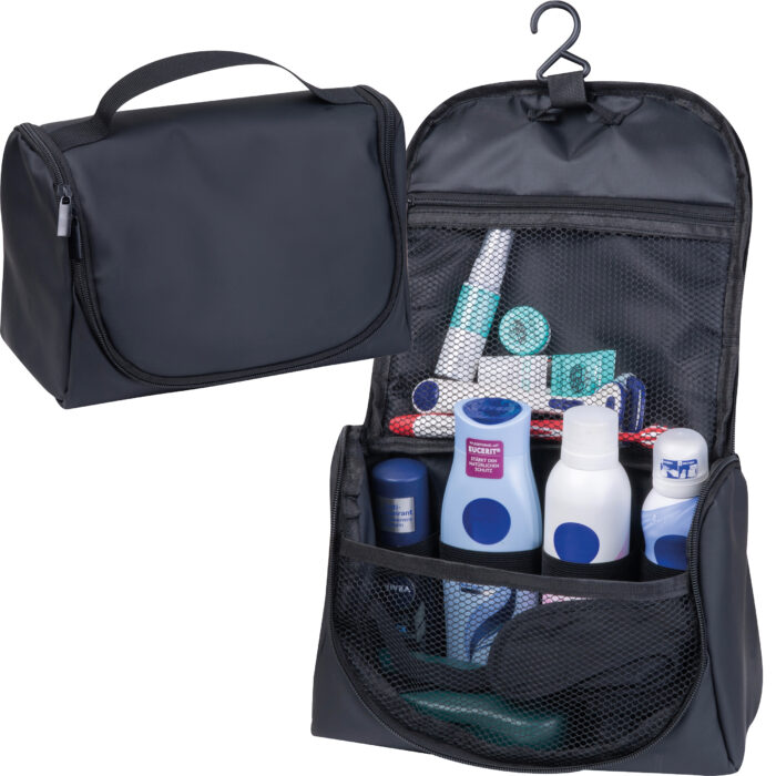macma-65489-0-kosmetyczka-noah-6548903.jpg Cosmetic bag NOAH - Image 1
