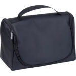 Cosmetic bag NOAH - Image 2