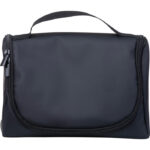 Cosmetic bag NOAH - Image 4