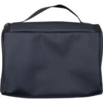 Cosmetic bag NOAH - Image 5