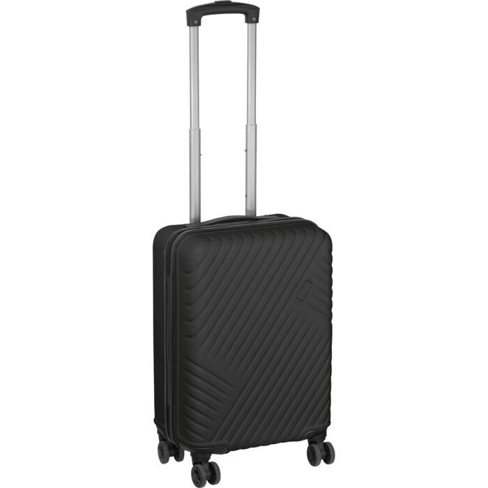 macma-65533-0-walizka-crisma-aaron-6553303.jpg Carry-on suitcase CrisMa AARON - Image 1
