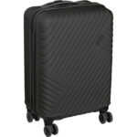 Carry-on suitcase CrisMa AARON - Image 2