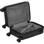 Carry-on suitcase CrisMa AARON - Image 3