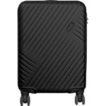 Carry-on suitcase CrisMa AARON - Image 4