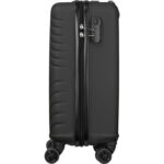 Carry-on suitcase CrisMa AARON - Image 5