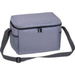Tharmal bag CrisMa FULVIA