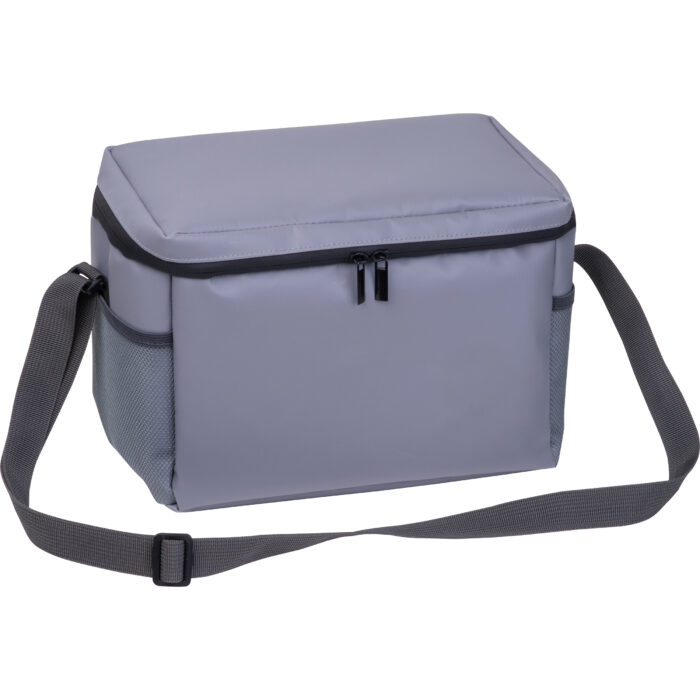 macma-65595-0-torba-termiczna-crisma-fulvia-6559507.jpg Tharmal bag CrisMa FULVIA - Image 1
