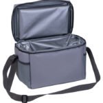 Tharmal bag CrisMa FULVIA - Image 2