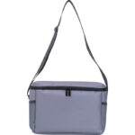 Tharmal bag CrisMa FULVIA - Image 3