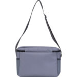 Tharmal bag CrisMa FULVIA - Image 5