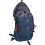 Backpack 25 l TIM - Image 2