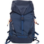 Backpack 25 l TIM - Image 3
