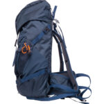 Backpack 25 l TIM - Image 4