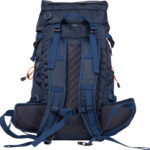 Backpack 25 l TIM - Image 5
