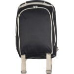 Picnic backpack CLAUDIA - Image 3