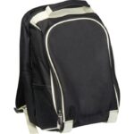 Picnic backpack CLAUDIA - Image 4