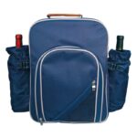 Picnic backpack for 4 people ELLIE - Image 3