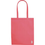 Non-woven bag ROLF - Image 3