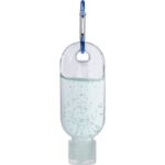 Bottle dispenser 30 ml ONUFRY - Image 2