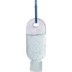 Bottle dispenser 30 ml ONUFRY - Image 3