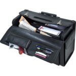 Document case CrisMa ETTORE - Image 4