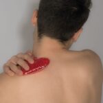 Cooling pack LILIA - Image 2