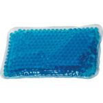 Cooling pack LEILA