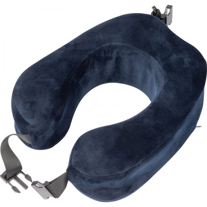 macma-71342-0-poduszka-podrozna-7134244.jpg Travel pillow DAWN - Image 1