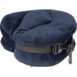 Travel pillow DAWN - Image 2