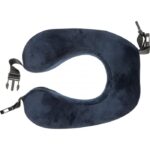 Travel pillow DAWN - Image 4