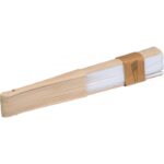 Foldable fan GERTA - Image 4