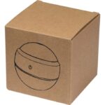 Air humidifier with LED light 130 ml ROSALIE - Image 4