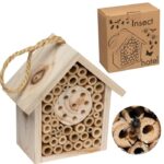 Insect hotel LUDOVICA - Image 2