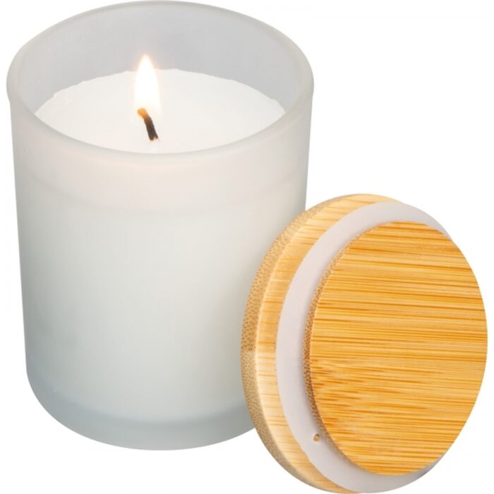 macma-73165-0-swieczka-7316566.jpg Candle JOSEFA - Image 1