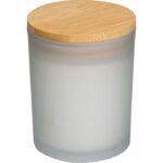 Candle JOSEFA - Image 2