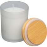 Candle JOSEFA - Image 3