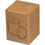 Candle JOSEFA - Image 4