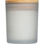 Candle JOSEFA - Image 5