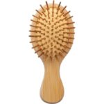 Hairbrush KLARA