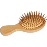Hairbrush KLARA - Image 2