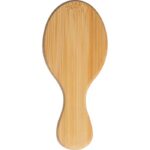 Hairbrush KLARA - Image 3