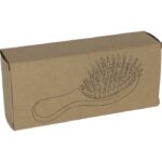 Hairbrush KLARA - Image 4