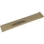 Bamboo hair comb PETRONELA - Image 3