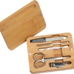 Manicure set CANDACE - Image 4