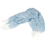 Beach towel BLAS - Image 2