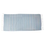 Beach towel BLAS - Image 3
