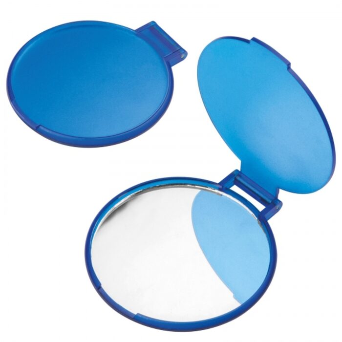 macma-73882-0-lusterko-7388204.jpg Mirror BOGDAN - Image 1