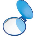 Mirror BOGDAN - Image 4