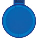Mirror BOGDAN - Image 5